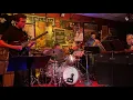 "Close to Home" - in tribute to Lyle Mays
