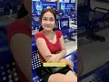Ngaku loh