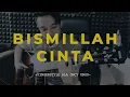 Download Lagu GUITAR FINGERSTYLE ALA ONCY UNGU \