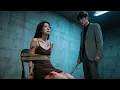 Download Lagu He locked her 7 days like an enemy. She left heartbroken, he went mad searching the whole city.