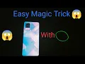 Download Lagu Mobile With Rubber Band | Easy Magic Tricks. #short #trending   #shorts #experiment