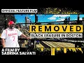 Lagu REMOVED: BLACK ERASURE IN BOSTON | FULL DOCUMENTARY