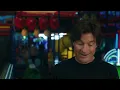 Verizon iPhone 15 Pro birt ay wishes 2023 Commercial