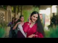 Download Lagu Payal Karwachauth Ki (Official Video) Gulshan Music ,Jaat Nia | New Haryanvi Songs Haryanavi 2025