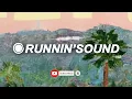 Good Life, Elderbrook - Good Life