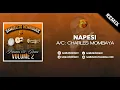 Download Lagu Charles Mombaya - Napesi (Remix)