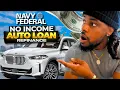 40 000 Navy Federal Credit Union Auto Refinance APPROVED Step-by-step guide