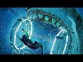 Download Lagu Underwater Movie Hindi How To Download Movie Hindi HD Hollywood Movie Hindi