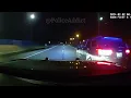 Man Evades DUI Checkpoint and Pays the Price South Carolina Highway Patrol
