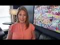 Screening News Network Update Oral Fluid for DOT Expensive Job Listings More