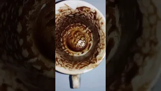 تعلم قراءة الفنجان اسم محمد احمد 