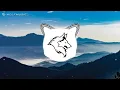 Download Lagu 🔊 Robin Schulz \u0026 Felix Jaehn - One More Time feat. Alida (BASS BOOSTED)