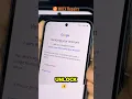 Samsung Google Account FRP Bypass Super Easy 2024 Android 14 - 15