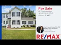 UPDATE SOLD 137 Constitution Ave Jacksonville NC Live Tour