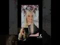 Gypsy Rose Case - Did Deedee Blanchard Try To Save Aleah Woodmansee