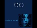 Nosso Lugar (Instrumental) - Priscilla