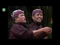 Download Lagu Dagelan Ketoprak | KIRUN - MARWOTO - CIBLEK | ©RBN Puspo Budoyo
