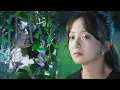 Download Lagu 【FULL MOVIE】目睹男友与人妻林中暧昧，她当场分手，转身接受CEO的求爱