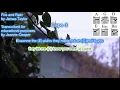 James Taylor - Fire and Rain Play Along with easy guitar chords and lyrics