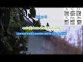 James Taylor - Fire and Rain Play Along with easy guitar chords and