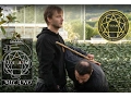 Download Lagu Kali - Arnis - Escrima Compilation.  From technics to reality. M° Francesco Roviaro.