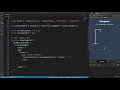 Hangman game using java-script part 5