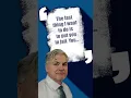 Judge Merchan holds Trump in contempt a 10th time says he doesn t want to jail a former president
