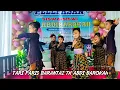 Download Lagu PERSEMBAHAN TARI PARIS BARANTAI TK ABDI BAROKAH