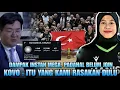 Download Lagu Mega Belum Join, tapi Manisa Sudah Cuan Banyak😱⁉️KOVO: Itu yang Kami Rasakan Dulu😎Reaksi Fans Korea🥰