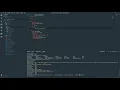 How to Install WordPress locally using Docker in 10 minutes