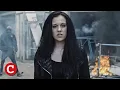 Download Lagu RUNA NDS – SCHRILLE TÖNE, ROTER FILZ (Kunstfreiheit in Danger) // MUSIC VIDEO