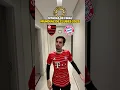 Download Lagu Flamengo x Bayern nas oitavas do mundial #shorts #flamengo #bayern