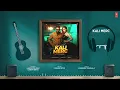 KALI MERC (Full Audio) | GEETA ZAILDAR | LATEST PUNJABI SONGS 2025