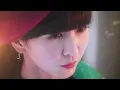 [Official Music Video] Perfume 「TOKYO GIRL」（short ver.）
