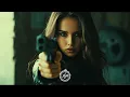 Download Lagu Jumanov-Top mix Albom-Minimum Deep-disco 2025
