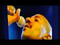 Hot Chocolate 1977 You Sexy Thing Live