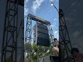 Download Lagu Line array ASHLEY event 212 . New sanjaya sound system