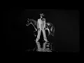 TRESOR & Sofiya Nzau - Wale Wale (Lyric Visualizer) - Kabza De Small, TRESOR & DJ Maphorisa