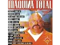 Maquina Total 1 videomix (version latinoamerica)