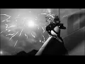 Download Lagu Fall Out Boy - Centuries (Slowed + Reverb)