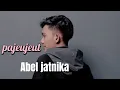 Download Lagu pajeujeut - LIRIK LAGU || Abel jatnika