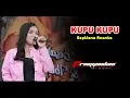 Download Lagu KUPU KUPU  VOC  SEPTIANA ANANTA PRINGGONDANI LIVE TIMBRANGAN GUNEM REMBANG