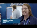 Interoperability Shouldn t Cost a Dime Partner With ClassLink