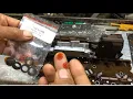 P0872 Transmission fluid pressure switch 3 circuit low voltage