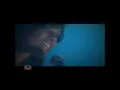 Heloísa Rosa - Jesus é o Caminho [ CLIPE OFICIAL ]