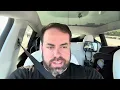 Florida Workers Compensation - How to Calculate your Rate of Pay
