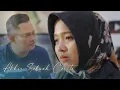 Download Lagu AKHIR SEBUAH CERITA - FITRI ALFIANA ft KRIS CK (COVER DUET BAPER)