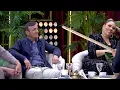 Hakan Taşıyan - EVVELİM SEN OLDUN & BUGÜN AYIN IŞIĞI
