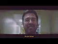 WILL HAVEN - FOREIGN FILMS ll