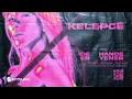 Download Lagu Hande Yener - KELEPÇE ( SUER X Bugra Yılmaz \u0026 Ozan Gullu Remix) (Afro House)